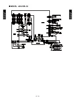 Preview for 39 page of Fujitsu Halcyon AOU9RLS2 Design & Technical Manual