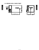 Preview for 46 page of Fujitsu Halcyon AOU9RLS2 Design & Technical Manual