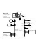 Preview for 6 page of Fujitsu Halcyon AOU9RLS2 Service Manual