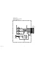 Preview for 8 page of Fujitsu Halcyon AOU9RLS2 Service Manual