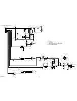 Preview for 9 page of Fujitsu Halcyon AOU9RLS2 Service Manual