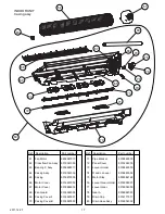 Preview for 18 page of Fujitsu Halcyon AOU9RLS2 Service Manual