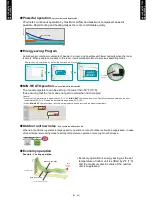 Preview for 5 page of Fujitsu Halcyon ASU9RLS2 Design & Technical Manual