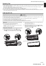 Preview for 9 page of Fujitsu Halcyon Operating Manual