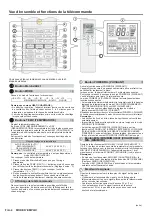 Preview for 16 page of Fujitsu Halcyon Operating Manual