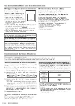 Preview for 18 page of Fujitsu Halcyon Operating Manual