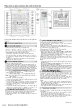 Preview for 28 page of Fujitsu Halcyon Operating Manual