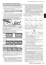 Preview for 31 page of Fujitsu Halcyon Operating Manual