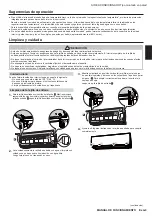 Preview for 33 page of Fujitsu Halcyon Operating Manual