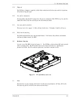 Preview for 27 page of Fujitsu HARD DISK DRIVES MAW3073FC Product/Maintenance Manual