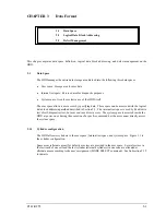 Preview for 39 page of Fujitsu HARD DISK DRIVES MAW3073FC Product/Maintenance Manual