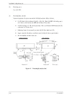 Preview for 56 page of Fujitsu HARD DISK DRIVES MAW3073FC Product/Maintenance Manual