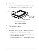 Preview for 57 page of Fujitsu HARD DISK DRIVES MAW3073FC Product/Maintenance Manual