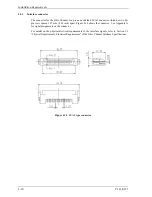 Preview for 62 page of Fujitsu HARD DISK DRIVES MAW3073FC Product/Maintenance Manual