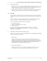 Preview for 71 page of Fujitsu HARD DISK DRIVES MAW3073FC Product/Maintenance Manual