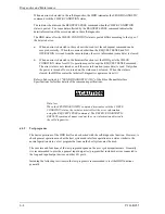 Preview for 82 page of Fujitsu HARD DISK DRIVES MAW3073FC Product/Maintenance Manual