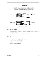 Preview for 87 page of Fujitsu HARD DISK DRIVES MAW3073FC Product/Maintenance Manual