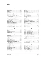 Preview for 105 page of Fujitsu HARD DISK DRIVES MAW3073FC Product/Maintenance Manual