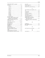 Preview for 107 page of Fujitsu HARD DISK DRIVES MAW3073FC Product/Maintenance Manual