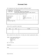 Preview for 109 page of Fujitsu HARD DISK DRIVES MAW3073FC Product/Maintenance Manual