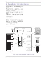Preview for 5 page of Fujitsu Heat pump Operation Manual