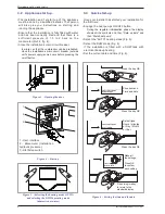 Предварительный просмотр 8 страницы Fujitsu Heat pump Operation Manual