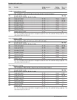 Preview for 12 page of Fujitsu Heat pump Operation Manual