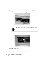 Предварительный просмотр 26 страницы Fujitsu IMAGE SCANNER FI-486PRFR Operator'S Manual