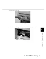 Предварительный просмотр 39 страницы Fujitsu IMAGE SCANNER FI-486PRFR Operator'S Manual