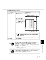 Предварительный просмотр 49 страницы Fujitsu IMAGE SCANNER FI-486PRFR Operator'S Manual