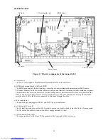 Preview for 14 page of Fujitsu Impact 3650 Maintenance Manual