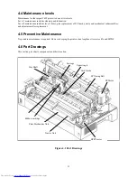 Preview for 35 page of Fujitsu Impact 3650 Maintenance Manual