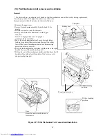 Preview for 54 page of Fujitsu Impact 3650 Maintenance Manual