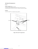 Preview for 67 page of Fujitsu Impact 3650 Maintenance Manual