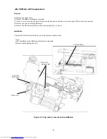 Preview for 68 page of Fujitsu Impact 3650 Maintenance Manual