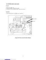 Preview for 73 page of Fujitsu Impact 3650 Maintenance Manual