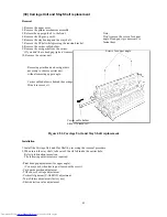 Preview for 82 page of Fujitsu Impact 3650 Maintenance Manual