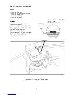 Preview for 83 page of Fujitsu Impact 3650 Maintenance Manual