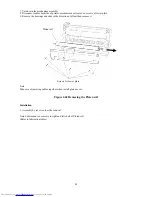 Preview for 88 page of Fujitsu Impact 3650 Maintenance Manual