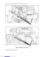 Preview for 92 page of Fujitsu Impact 3650 Maintenance Manual