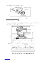 Preview for 97 page of Fujitsu Impact 3650 Maintenance Manual