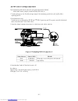 Preview for 101 page of Fujitsu Impact 3650 Maintenance Manual