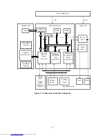 Preview for 133 page of Fujitsu Impact 3650 Maintenance Manual