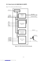 Preview for 141 page of Fujitsu Impact 3650 Maintenance Manual