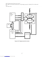 Preview for 147 page of Fujitsu Impact 3650 Maintenance Manual