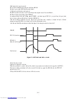 Preview for 150 page of Fujitsu Impact 3650 Maintenance Manual