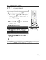 Preview for 13 page of Fujitsu Inverter 9319356068 Operating Manual