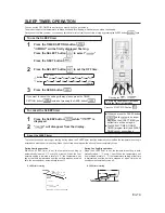 Preview for 15 page of Fujitsu Inverter 9319356068 Operating Manual