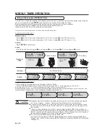 Preview for 16 page of Fujitsu Inverter 9319356068 Operating Manual