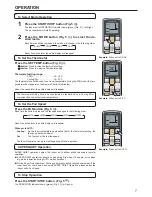 Preview for 7 page of Fujitsu Inverter 9332428032 Operating Manual